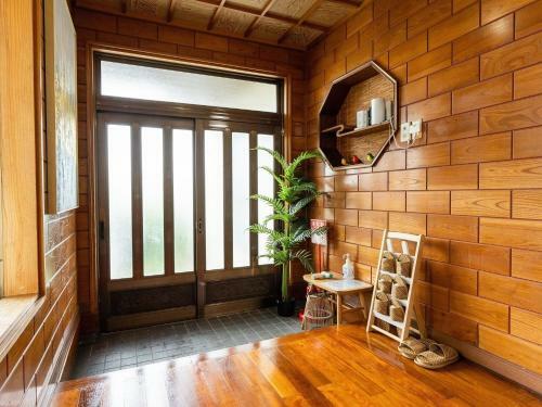 Zuikaiun Okinawa - Vacation Stay 53982v
