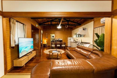 Zuikaiun Okinawa - Vacation Stay 53982v