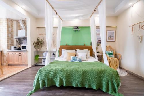 Apartamento ?house ??????3??