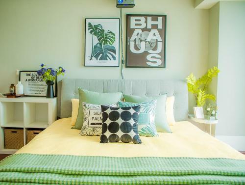Apartamento ?house ???????