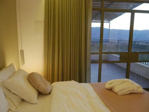 Hostal Mikiway ?????? ??????? ??????