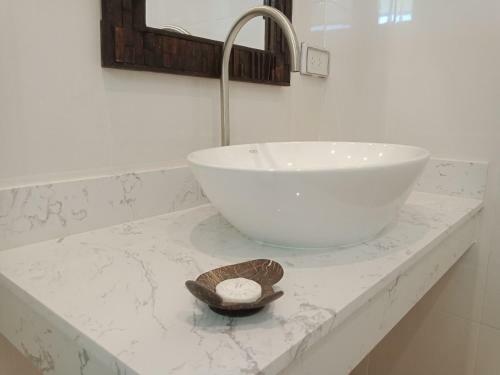 Villa Warin 2 Bedroom By Thailife