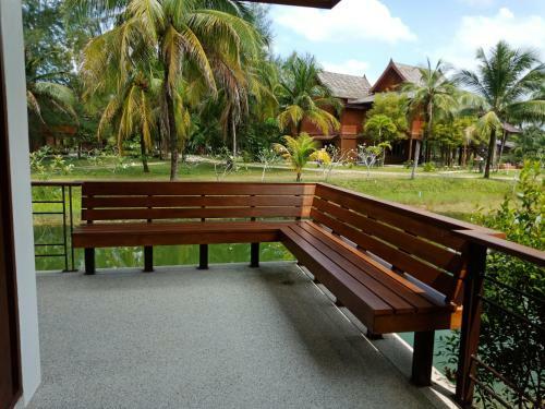 Villa Warin 2 Bedroom By Thailife