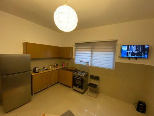 Apartamento Horses House