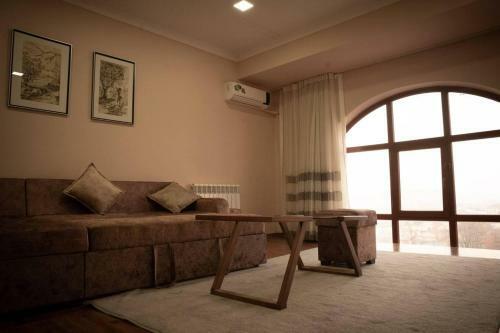 Apartamento Dream Inn H&a
