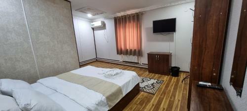 Bed & Breakfast Sun Hotel