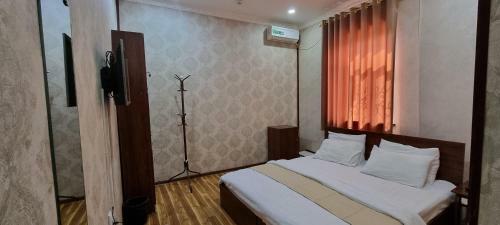 Bed & Breakfast Sun Hotel