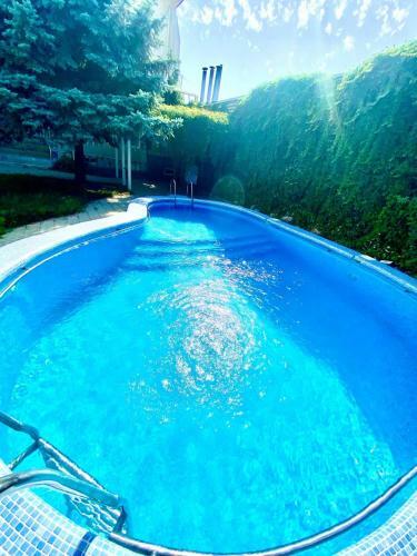 Ridon Lux Hotel