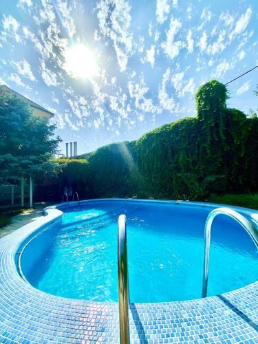 Ridon Lux Hotel