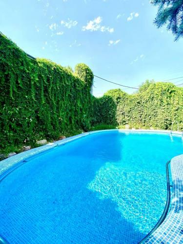Ridon Lux Hotel