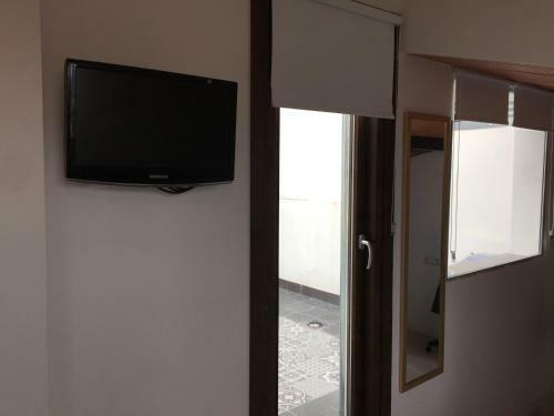 Apartamento �tico. Centro. Penthouse