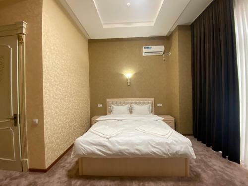 Hostal Grand Karavan