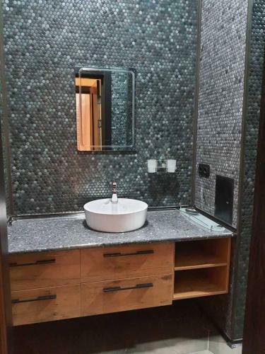 Apartamento Rc Mirabad Palace