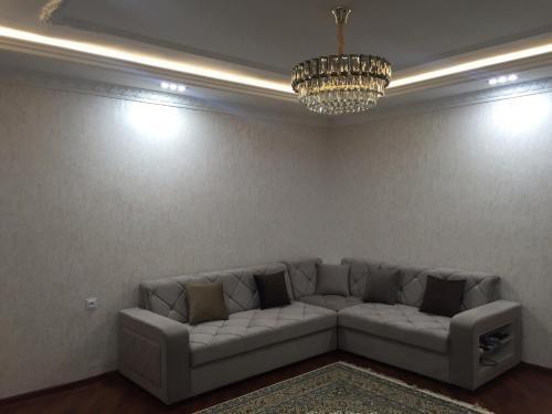 Apartamento ????? ???????