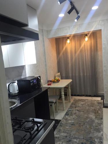 Apartamento ????? ???????