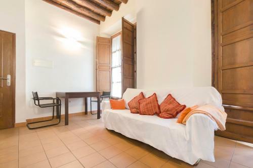 Apartamento 12 Pax Elvira
