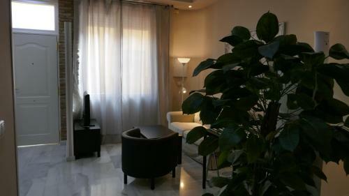 Apartamento Loft Tranquilo Y Acogedor