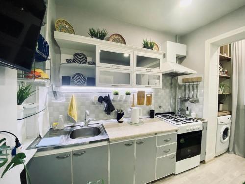 Apartamento ???????? 23