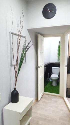 Apartamento ???????? 23