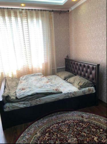 Apartamento ???????? ?? ????? ?????