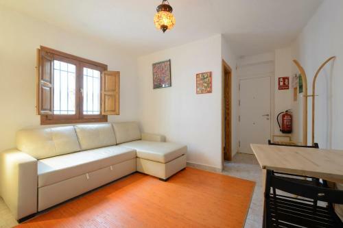 Apartamento Esmeralda's House