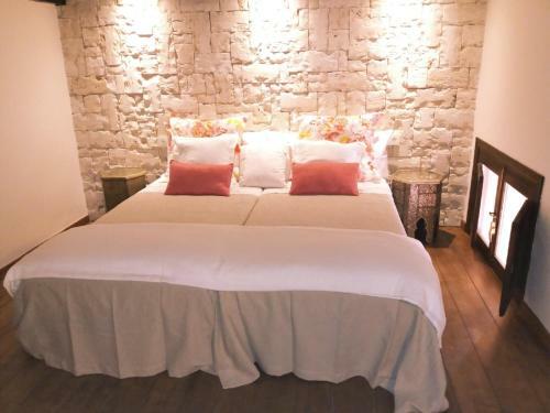 Apartamento Meraki Suites Dauro