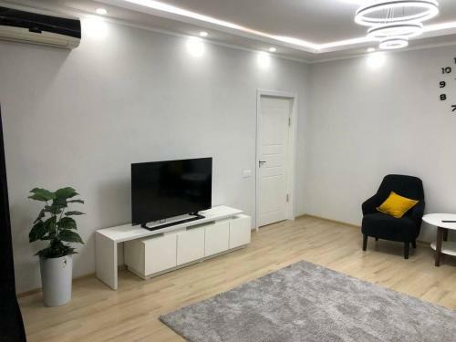 Apartamento Nest For Rest