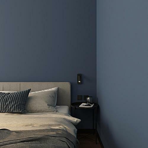 Apartamento Blue Loft Studios