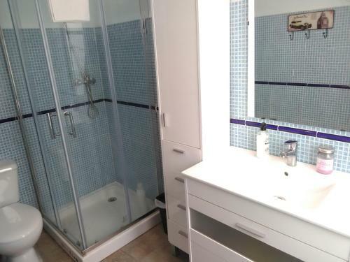 Habitaci�n Privada Granada Centro