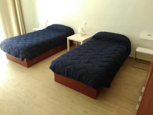 Habitaci�n Privada Granada Centro