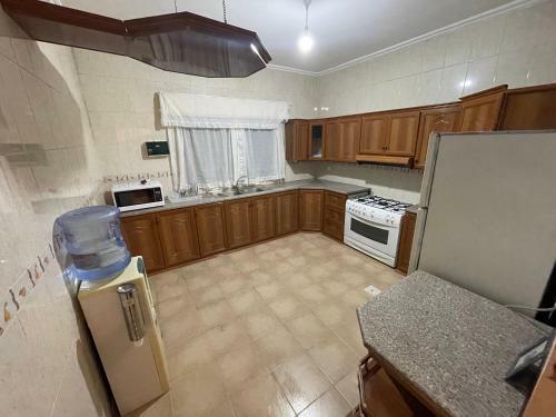 Lovely 2-bedrooms Apartment
