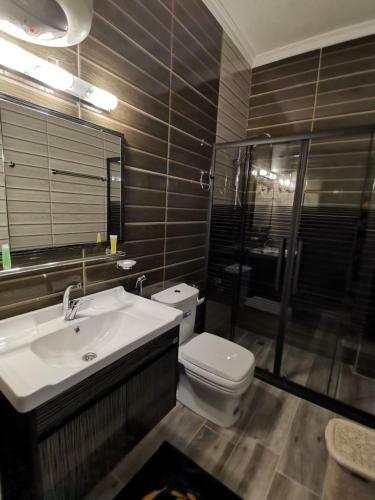 Nice View Hotel Apartment
