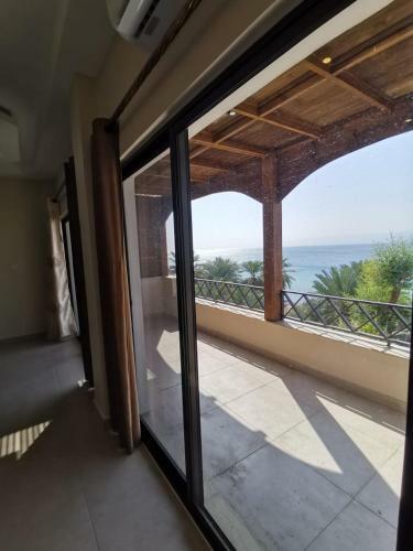 Nice View Hotel Apartment