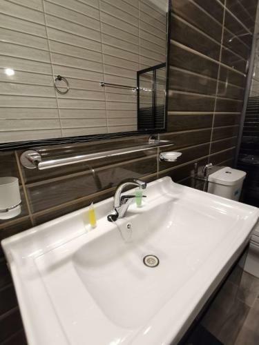 Nice View Hotel Apartment
