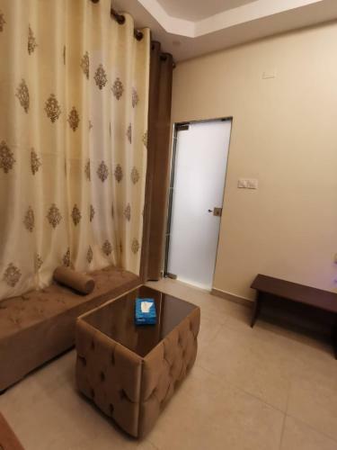 Nice View Hotel Apartment