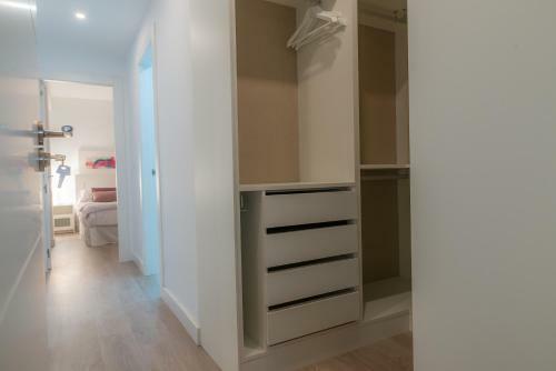 Tuguest Pedro Antonio Apartment