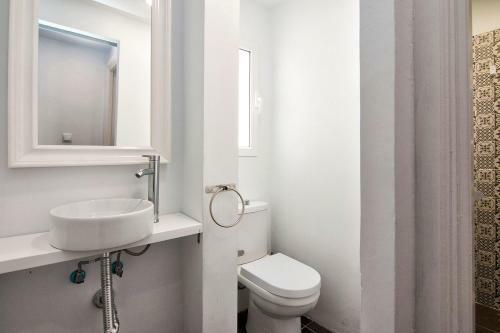 Tuguest Aben Humeya Apartment