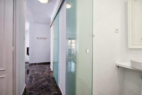 Tuguest Aben Humeya Apartment