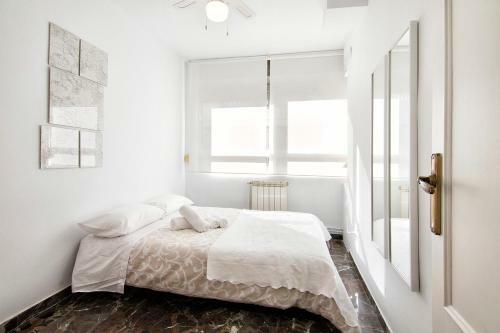 Tuguest Aben Humeya Apartment