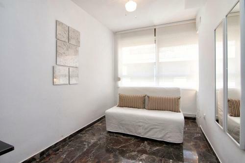 Tuguest Aben Humeya Apartment
