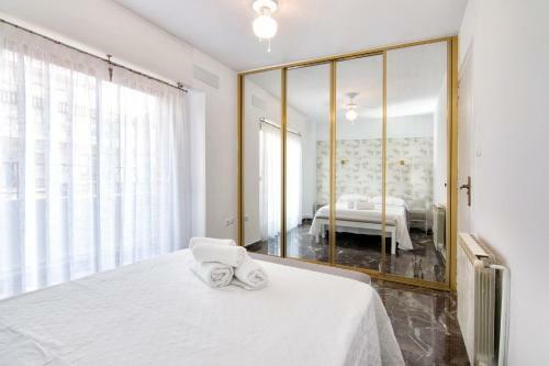 Tuguest Aben Humeya Apartment