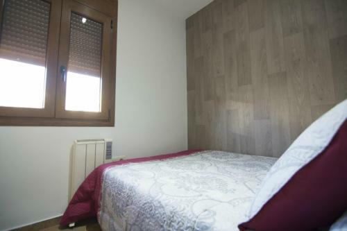 Apartamento Enjoygranada Carlos Cano II