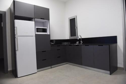 Apartamento ??? ????? - ??? ????