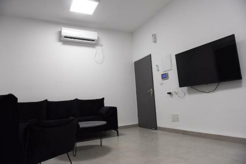 Apartamento ??? ????? - ??? ????