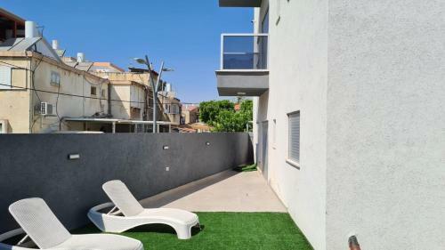 Apartamento ??? ????? - ??? ????