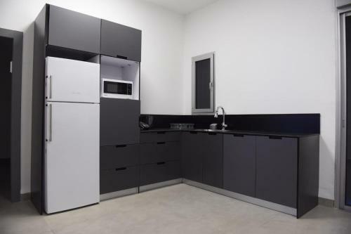 Apartamento ??? ????? - ??? ????
