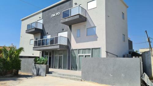Apartamento ??? ????? - ??? ????