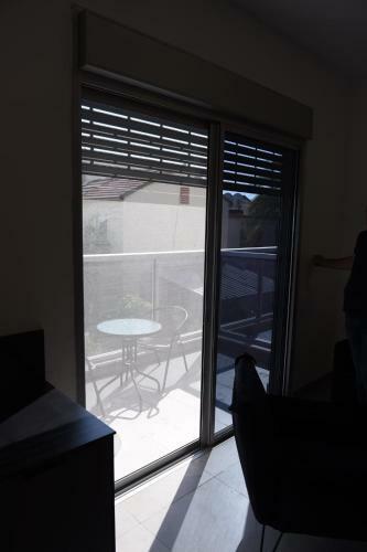 Apartamento ??? ????? - ??? ????