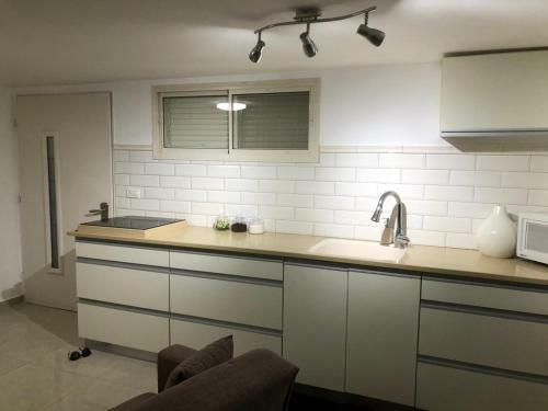 Apartamento ????? ????
