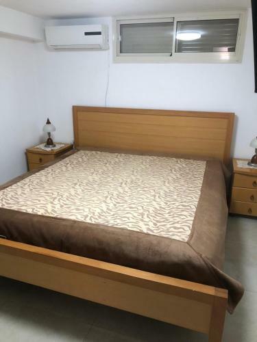 Apartamento ????? ????
